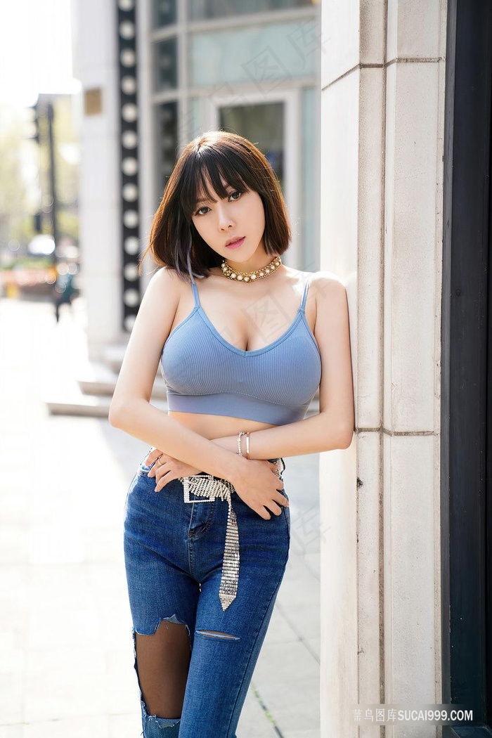 朋友的母亲2020中字版