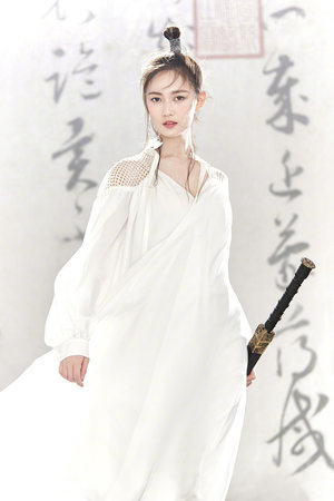 缴情综合网缴惰五目