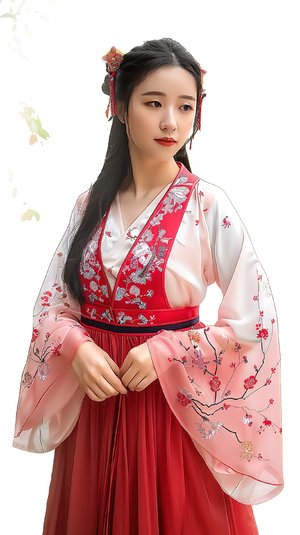 网友自拍露脸国语对白手机版