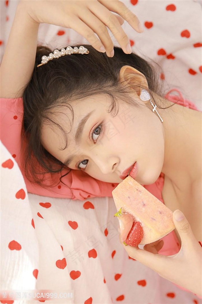 日韩欧美亚洲综合久久