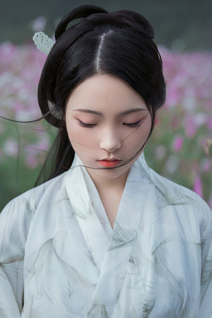 120分钟以上的视频大片