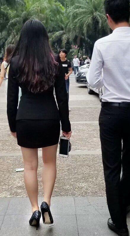 隔壁邻居的妻子