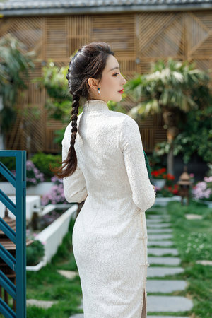 菠萝菠萝菠萝菠萝菠萝菠萝9