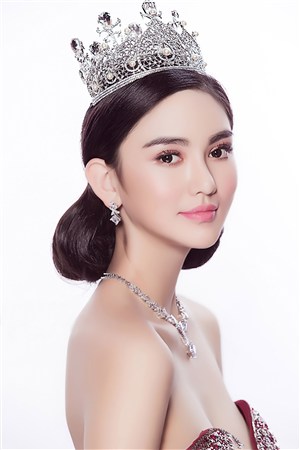 百万新娘电视剧