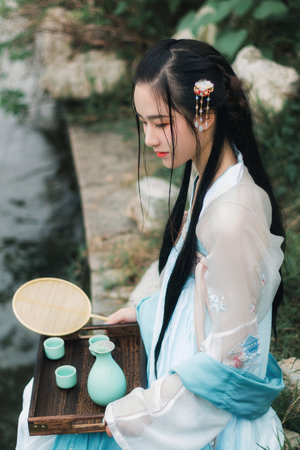 日韩一级A片无码精品视频