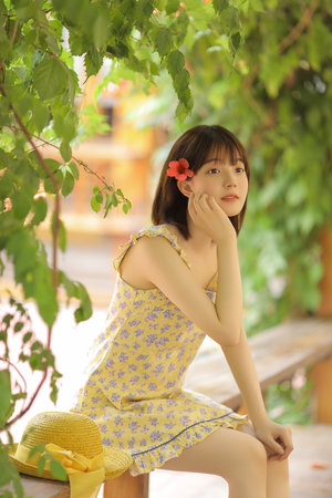 58集电视剧全部免费观看