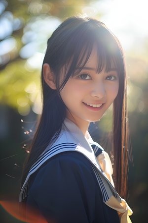 五月天激情在线观看视频