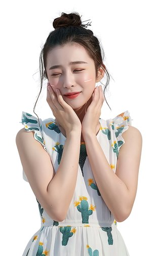 头文字d国语版全集