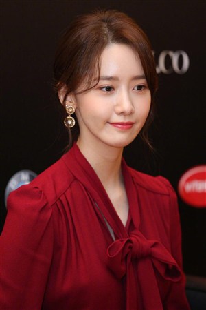 欢迎来到巨汝精灵森林第一集