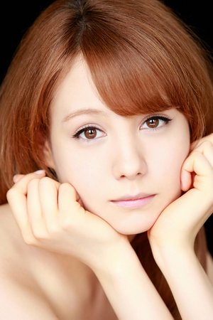 翁熄粗大撞击视频播放