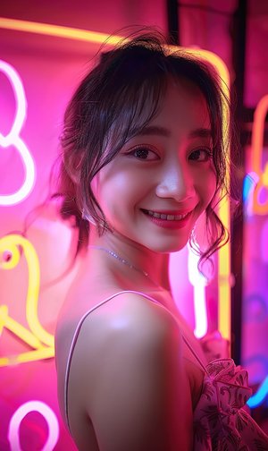 欧美性疯狂完整视频