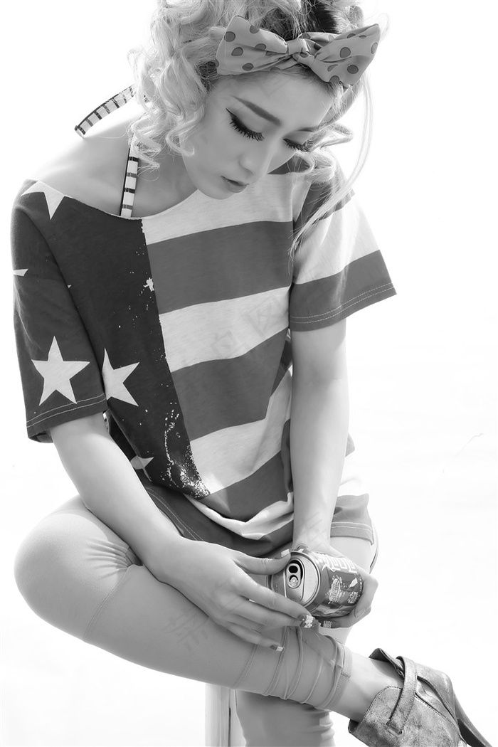 相爱穿梭千年电视剧免费观看