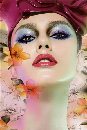 狼群影院中文字幕