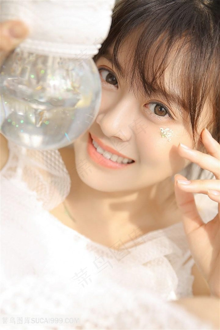 99视频全部看免费观