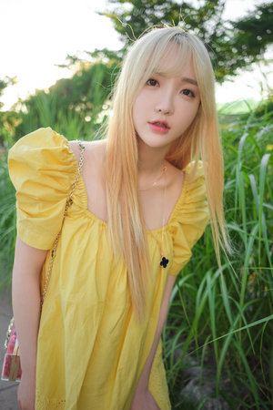 男友的秘密免费观看电视剧第6集