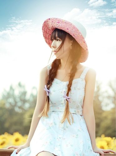 蝴蝶传媒每天免费一次观看