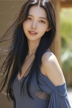 妈妈是超人第三季