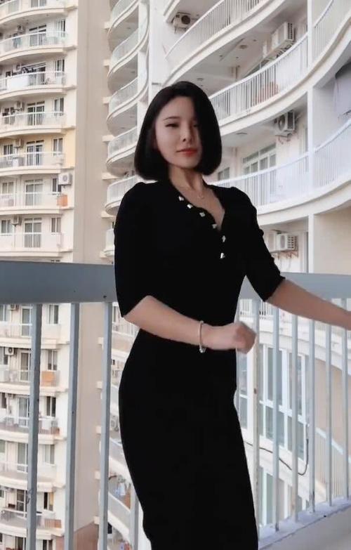 夕颜动漫番剧第二集在线观看