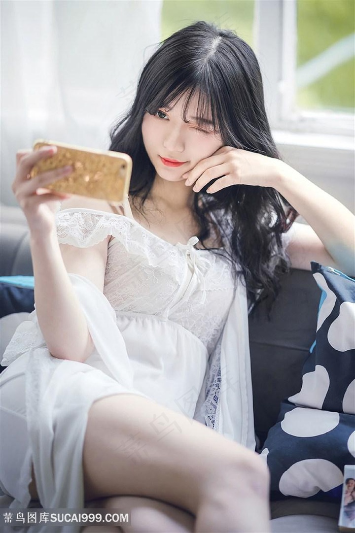 亚洲AV肉片—级在线观看