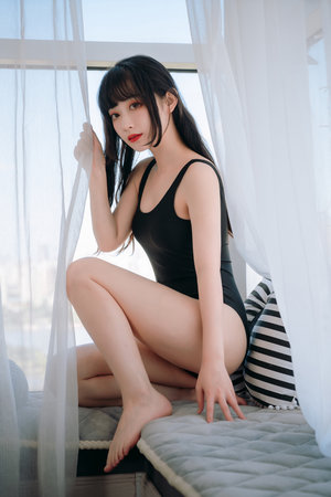 兜转轻黯小说全文免费阅读