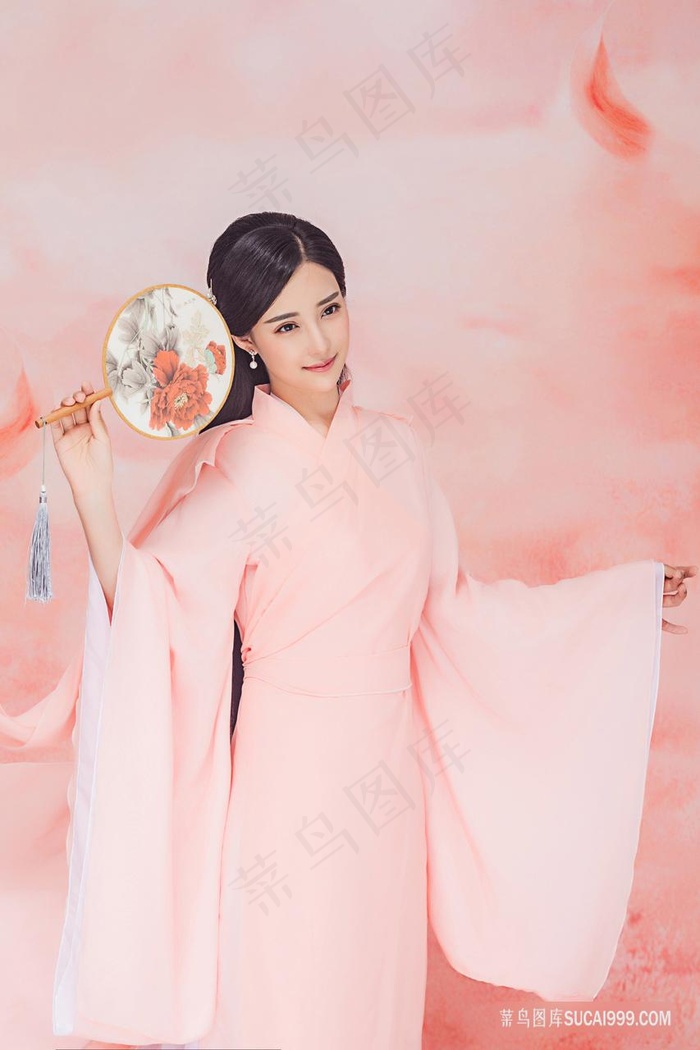 老司机午夜影视