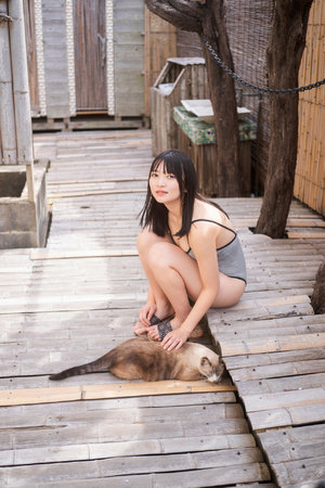 亚洲中文字幕无码亚洲人成影