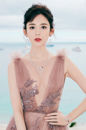 我的魅惑小姨子电影