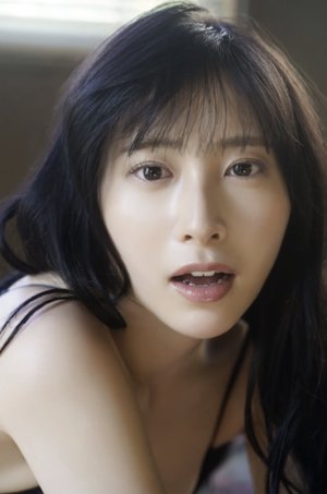 东北老妓女tubesexuhd