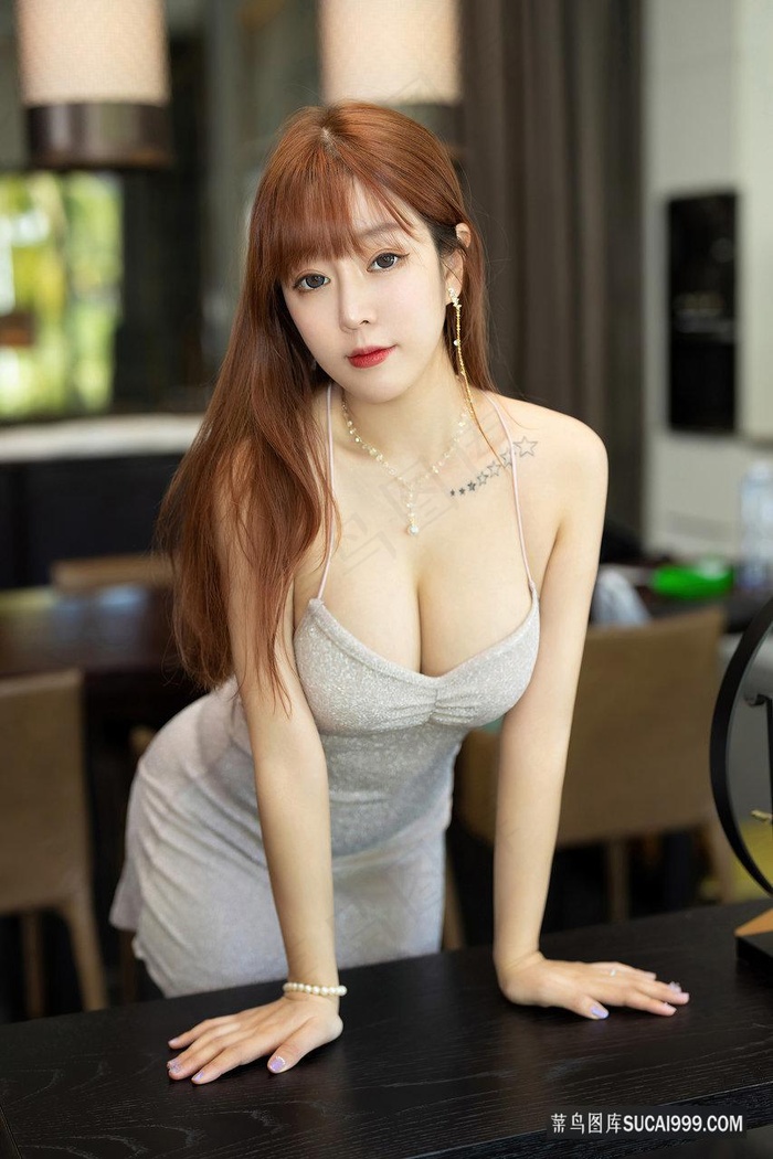 我的黑皮兄弟第二季第六集介绍