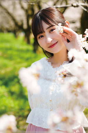 超碰公开在线caopon