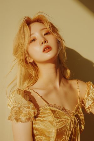 国产精品欲色AV免费