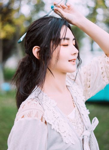 韩世雅经典电影免费观看