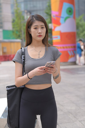 成人小视频免费