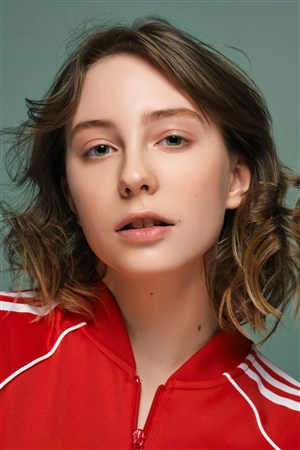 优质roub攻略系统的小说芙芙