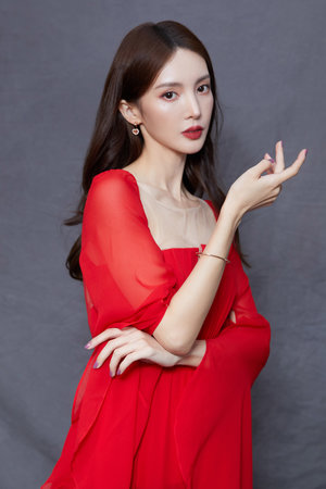 缘之天空动漫无删减免费观看