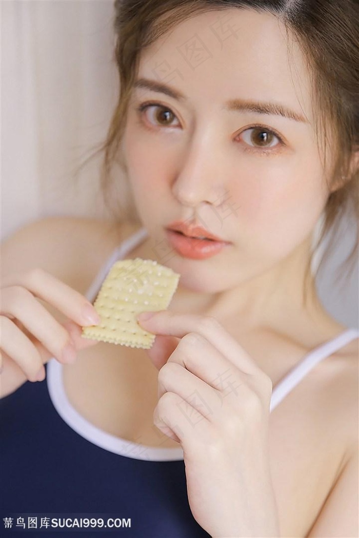 中文字韩产乱幕在线