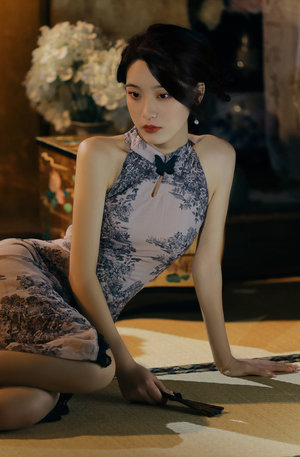 致命温柔莫妮卡电影