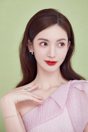 欧美操逼高清视频