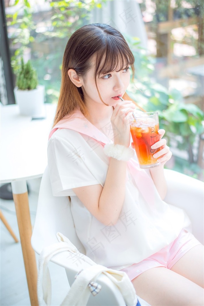 猫和老鼠四川方言版全集在线观看