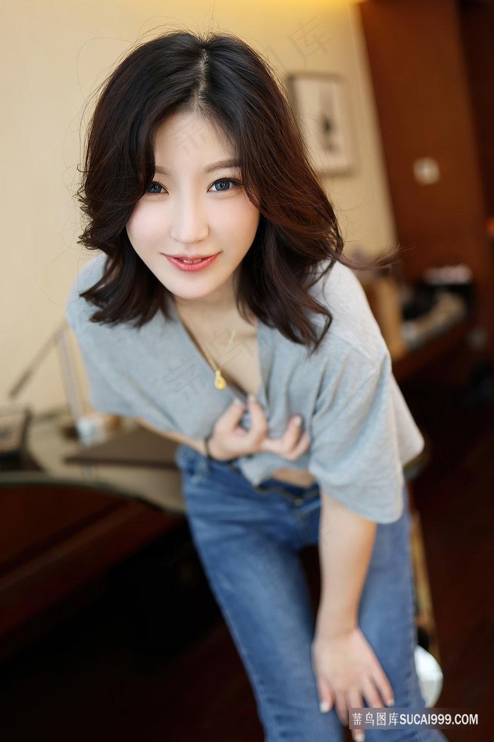 极品人体西西44f大尺度