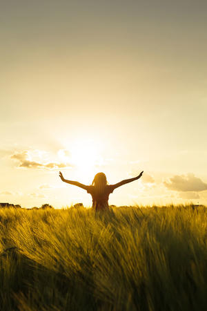 女班长脱了裤子让我桶