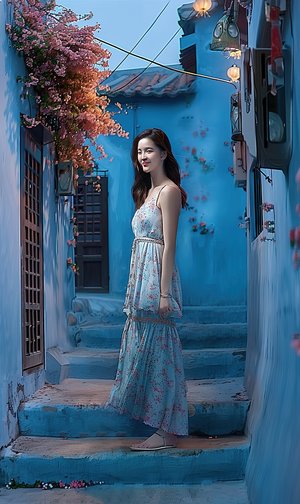 夜色成人影院在线www