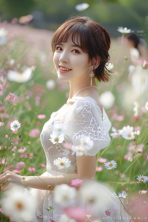 灰姑娘的故事电影