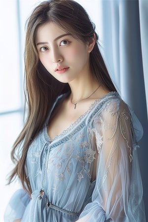 欧美日韩精品综合中文专区