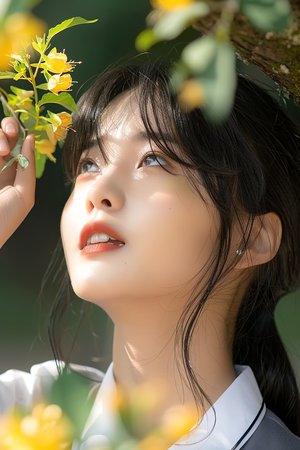 失禁 抹春药 哭喊 刺激忘羡