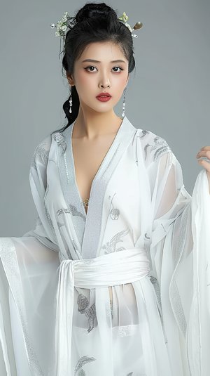 国产尤物亚洲精品不卡