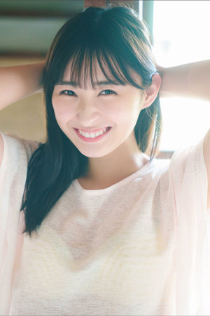 美女扒开尿囗给男人桶爽视频