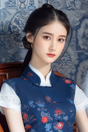 欧美猛交xx网站