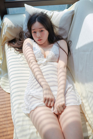 缘分天空免费观看完整版在线全集