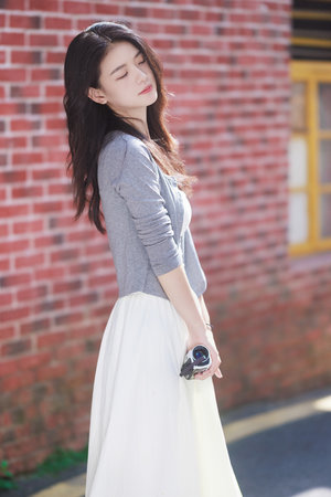 yy苍苍私人电影院6688yy